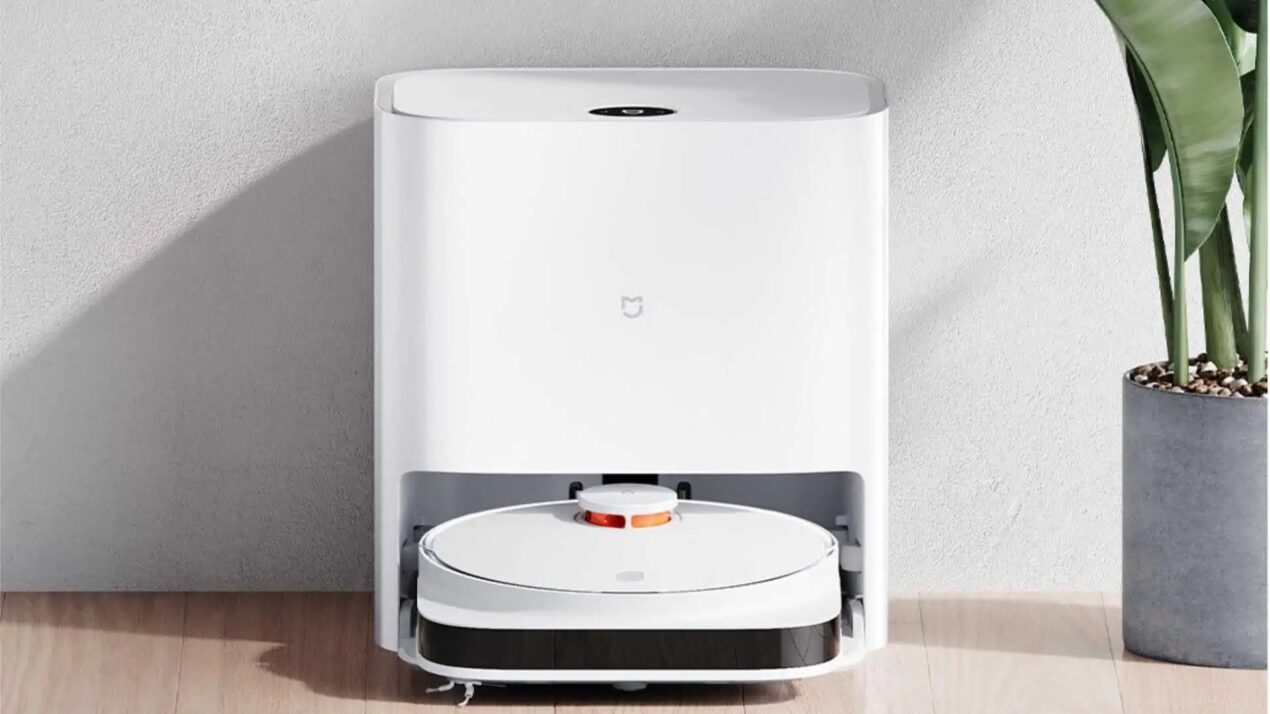 Xiaomi lancia due nuovi dispositivi intelligenti per la pulizia e la cottura