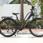 Eskute lancia la più grande vendita di e-bike in occasione del Black Friday 1