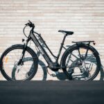 Eskute lancia la più grande vendita di e-bike in occasione del Black Friday 2
