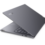 Lenovo lancia in Italia le novità delle serie Yoga Slim, Yoga Duet e IdeaPad 2