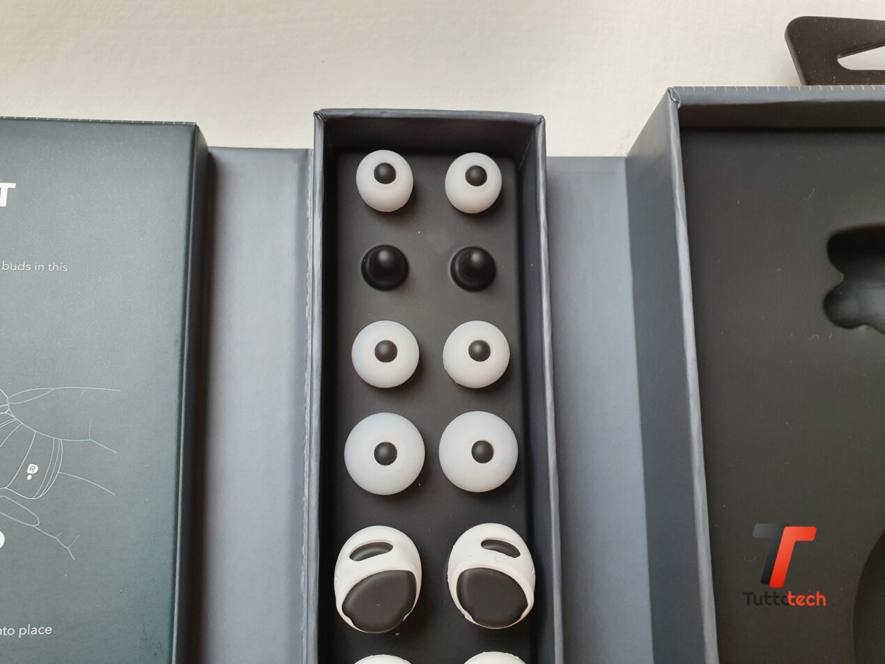 Recensione Soundcore Liberty 3 Pro: comfort straordinario e prestazioni al top 7