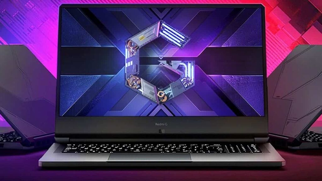 I notebook POCO potrebbero arrivare presto 4