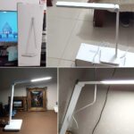 Fate luce sulla vostra scrivania con questa lampada Xiaomi in super offerta 5