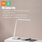 Fate luce sulla vostra scrivania con questa lampada Xiaomi in super offerta 3