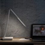 Fate luce sulla vostra scrivania con questa lampada Xiaomi in super offerta 4