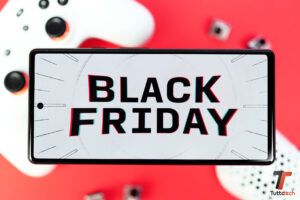 Black Friday: le migliori offerte per acquistare dispositivi Amazon in sconto 3