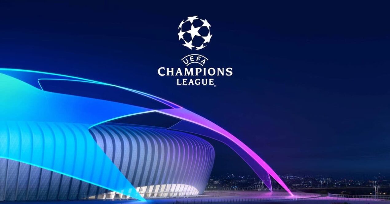 Champions League, come vedere Atletico Madrid - Milan del 24 novembre