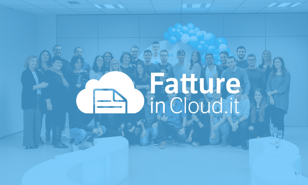 Fatturazione Elettronica per 1 mese gratis con Fatture in Cloud