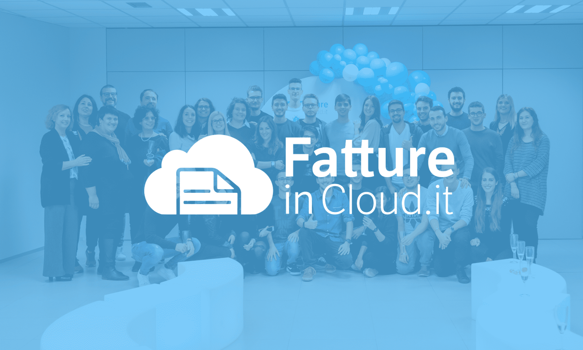 Fatture in Cloud