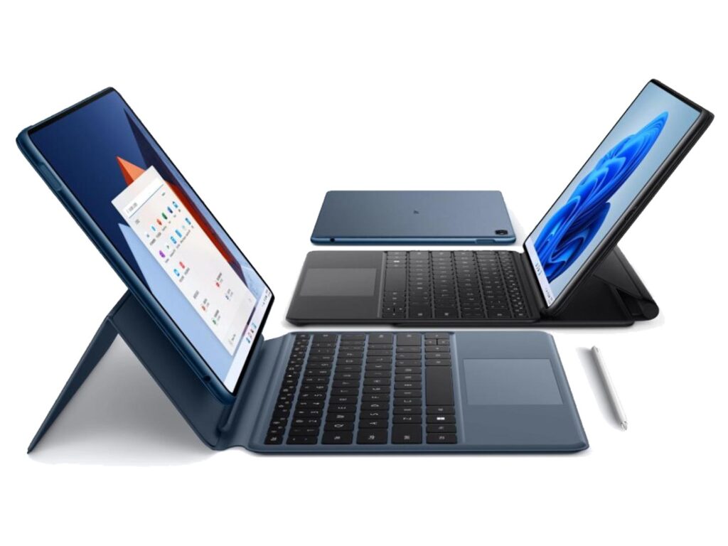 huawei matebook e 2022 ufficiale specifiche prezzo