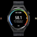 Arriva Huawei Watch GT Runner, lo smartwatch ideale per i corridori 4