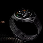 Arriva Huawei Watch GT Runner, lo smartwatch ideale per i corridori 1