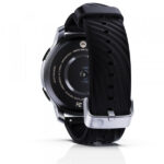 Ecco Moto Watch 100, il nuovo smartwatch economico di Motorola 4