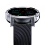 Ecco Moto Watch 100, il nuovo smartwatch economico di Motorola 2