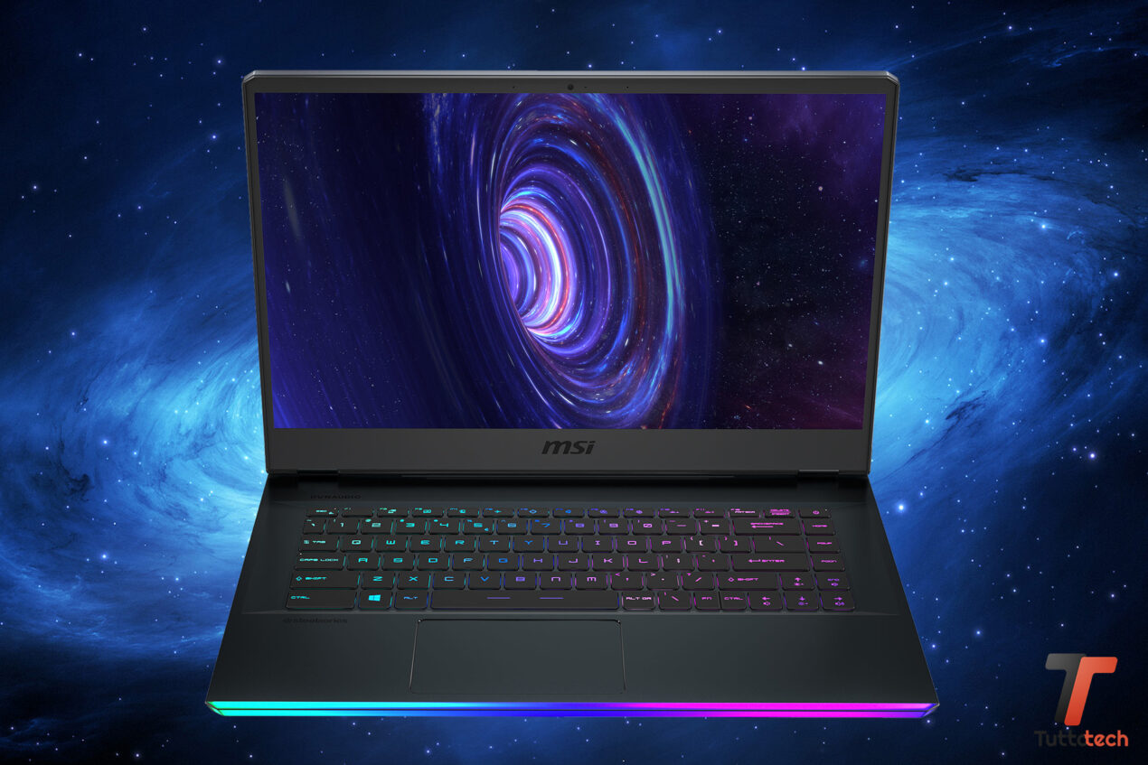 Acquistare un Notebook Gaming ora conviene: 6 offerte bomba su Amazon