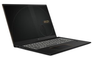 Migliori Notebook NVIDIA GeForce RTX: perché sceglierli e quali sono i top di Giugno 2022 3