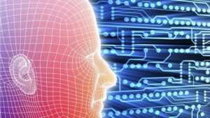 Le chiamate robotizzate da Enel Energia riaprono la questione della maggior tutela dell'utente 1