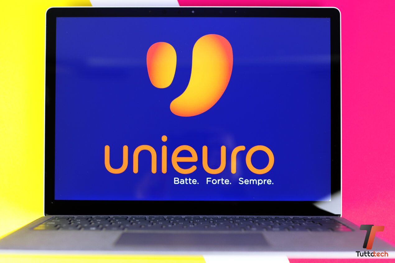 Wearable, computer e tante altre offerte nel “Settembre di sconti” di Unieuro