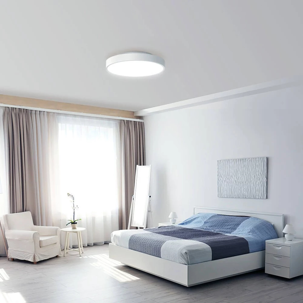 Yeelight YLXD76YL offerta