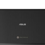 ASUS annuncia l'arrivo in Italia di un nuovo Chromebook della linea Detachable 4