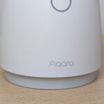 Recensione Aqara Camera Hub G3, intelligenza artificiale al meglio 7