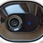Recensione Aqara Camera Hub G3, intelligenza artificiale al meglio 10