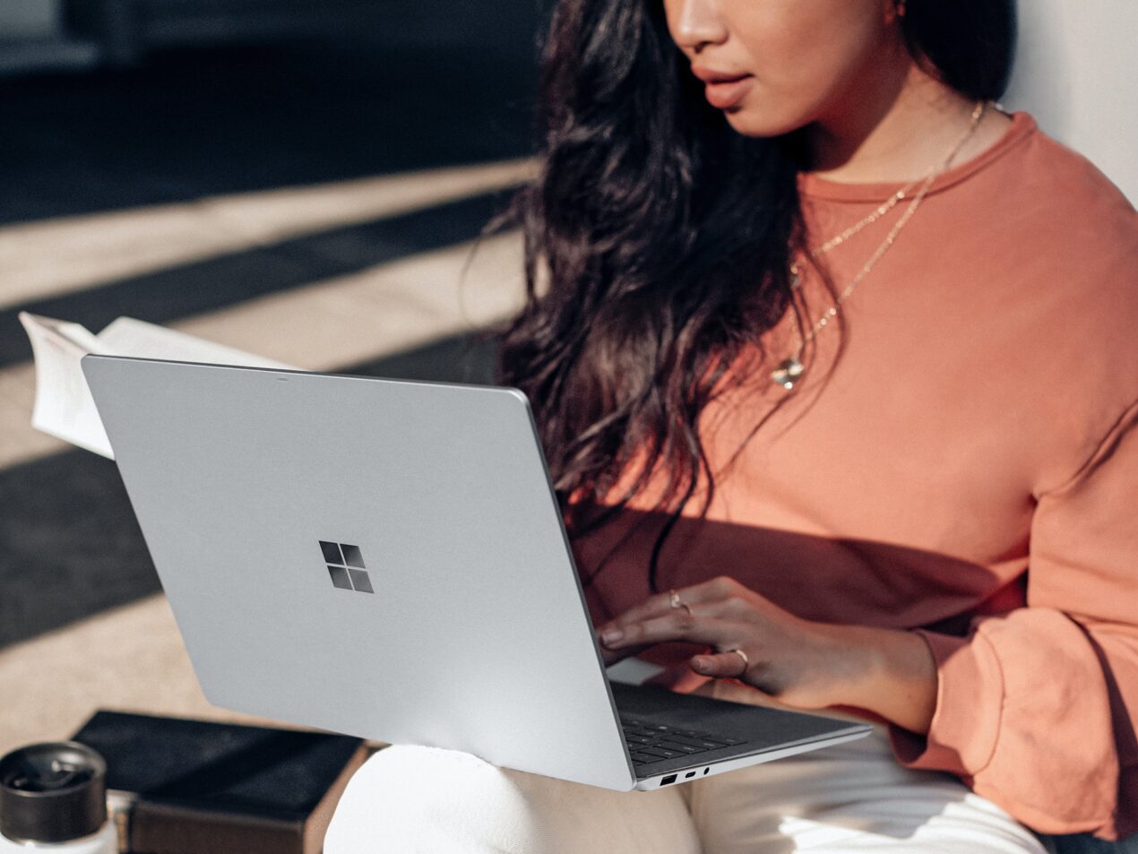 Cosa fare se Windows.edb crea problemi su Windows 10 e Windows 11