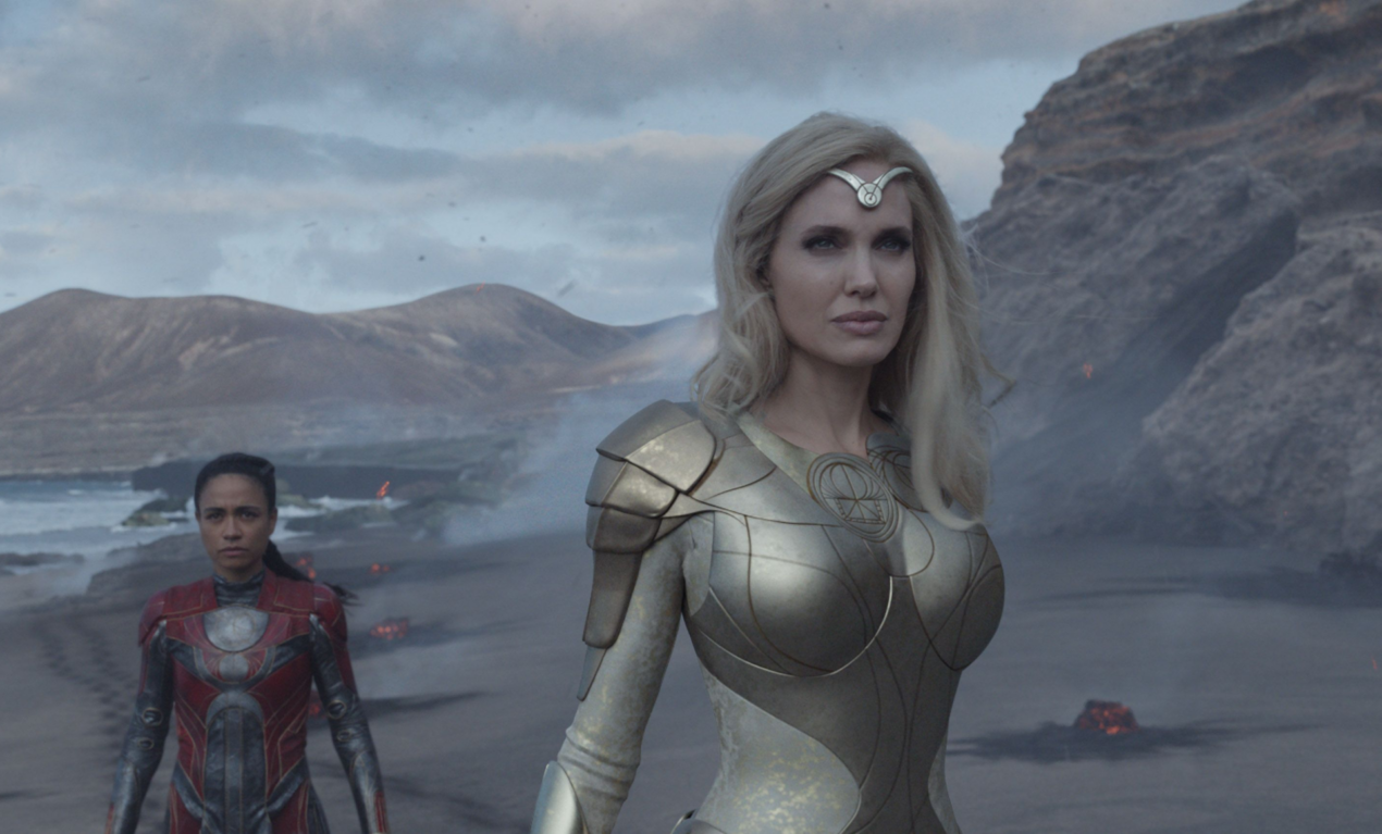 Disney+ novità gennaio 2022: film, serie TV e originals