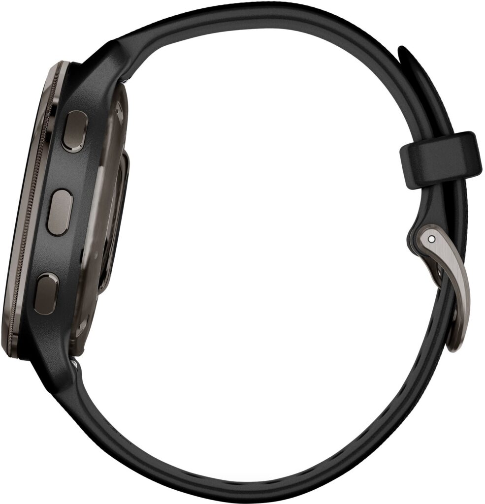 Garmin Venu 2 Plus