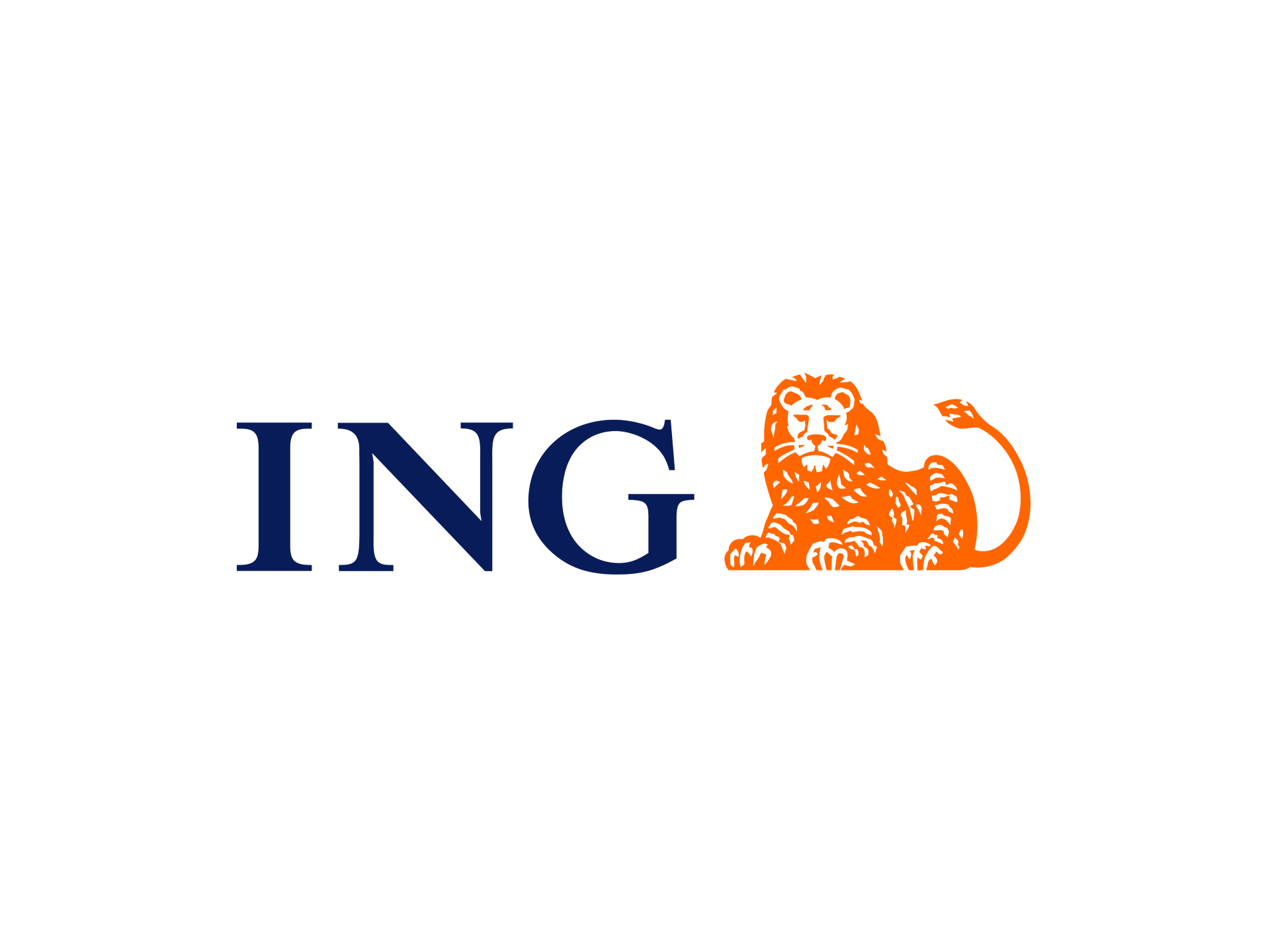 ING