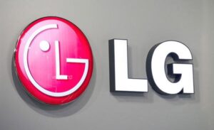 LG presenta la nuova gamma di TV Lifestyle 1