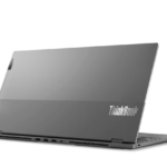 Lenovo ThinkBook Plus: display secondario touch per la nuova generazione 4