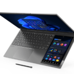 Lenovo ThinkBook Plus: display secondario touch per la nuova generazione 1