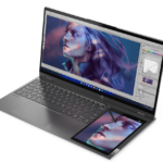 Lenovo ThinkBook Plus: display secondario touch per la nuova generazione 2