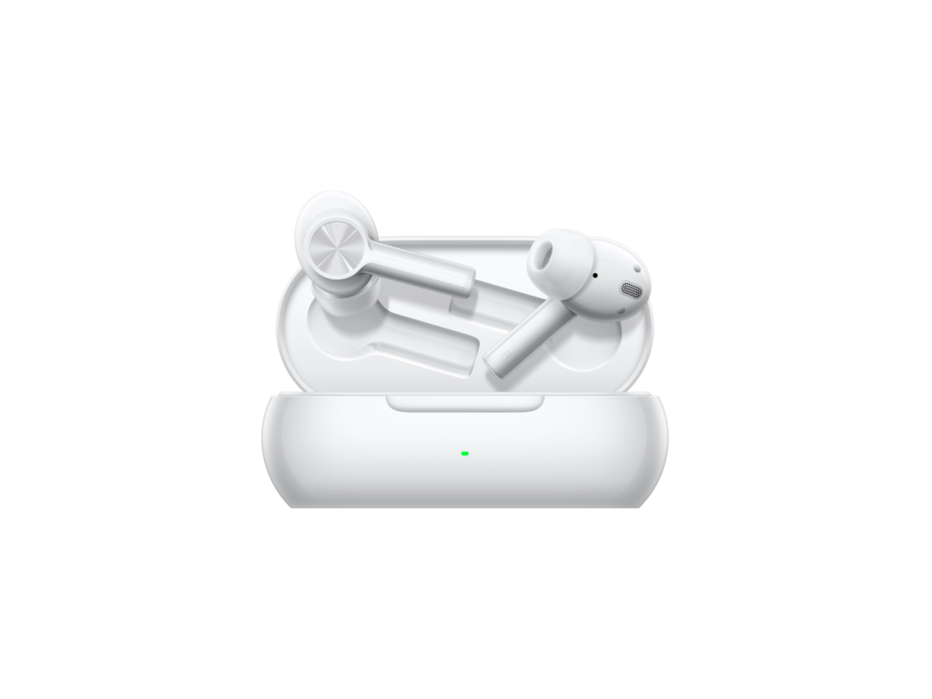 OnePlus Buds Z2