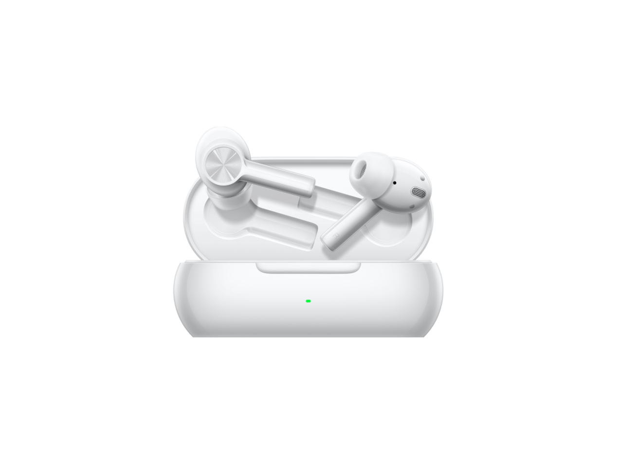 OnePlus Buds Z2 in sconto ad un ottimo prezzo con le offerte Amazon di Natale