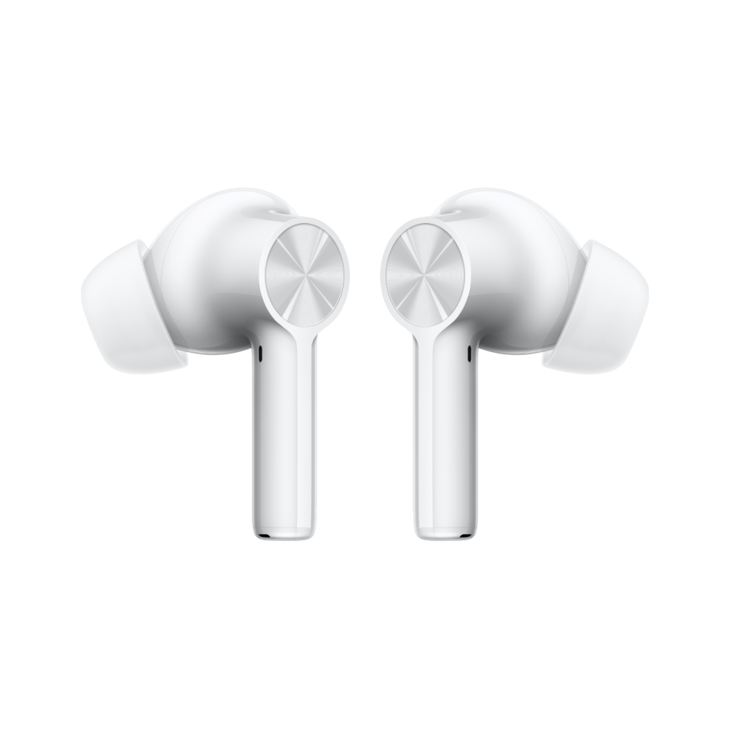 OnePlus Buds Z2