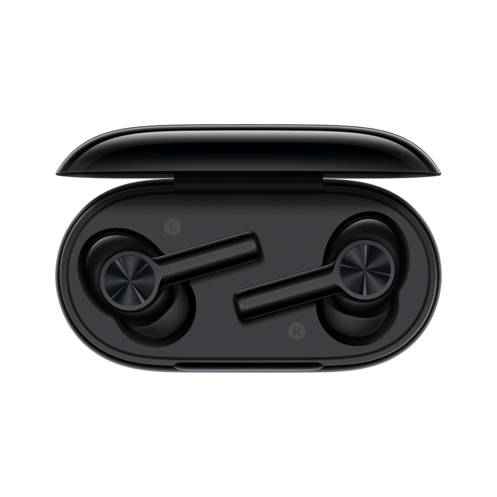 OnePlus Buds Z2