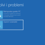 Errore Driver Power State Failure su Windows 10: cos'è, cause, come risolverlo 6
