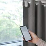SwitchBot Curtain sbarca su Amazon per semplificarci la vita con le tende di casa 6