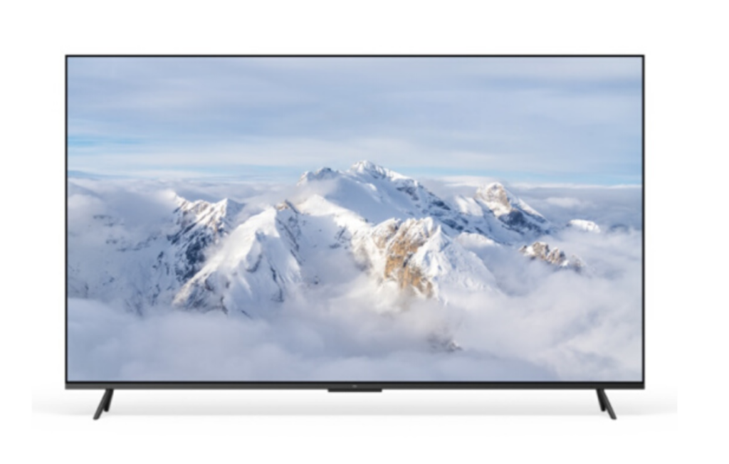 Xiaomi Mi TV EA70 2022