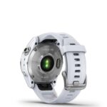 Tante immagini per i prossimi smartwatch Garmin: Epix, Fenix 7, Instinct 2 e Venu 2 24