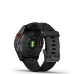 Tante immagini per i prossimi smartwatch Garmin: Epix, Fenix 7, Instinct 2 e Venu 2 16