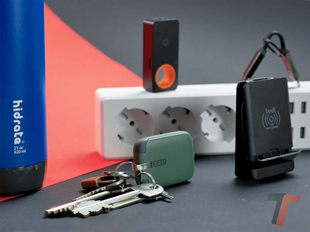 Regali tecnologici dell'ultimo minuto? Ecco 7 consigli che adorerete 6