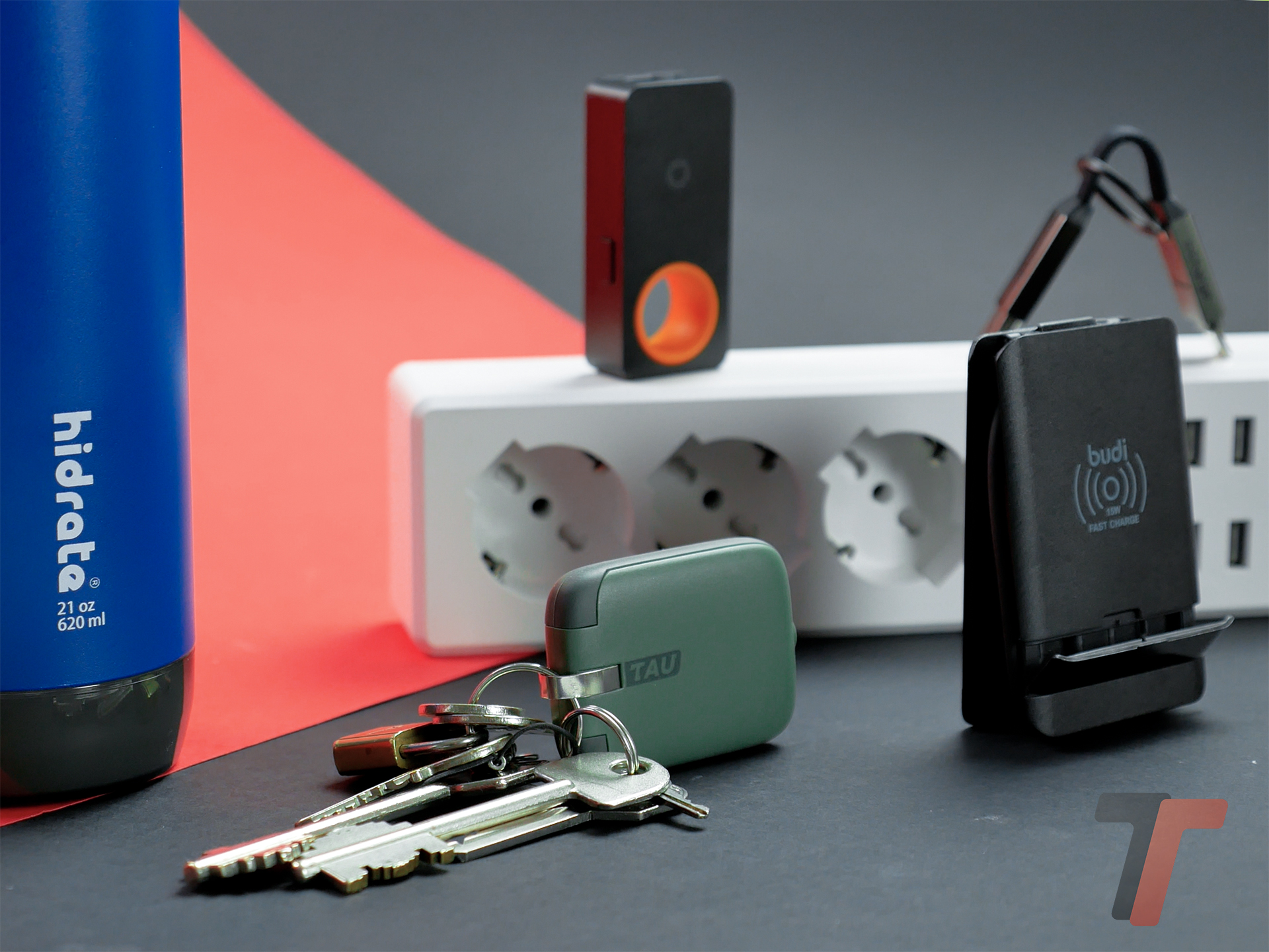 Gadget idee regalo natale 2021