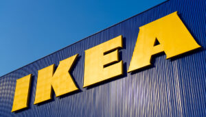 IKEA venderà anche i pannelli solari, per ora solo negli USA 1
