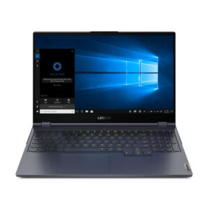 In cerca di un Notebook da Gaming? Ecco quattro offerte imperdibili in scadenza 4