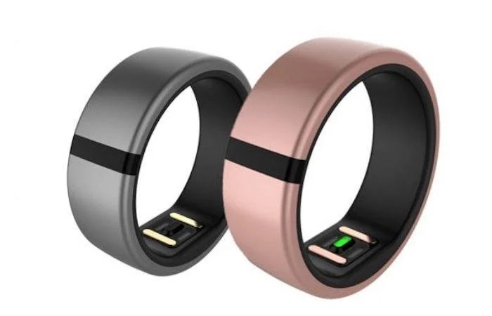 OPPO brevetta Smart Ring, il suo primo anello intelligente