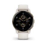 Tante immagini per i prossimi smartwatch Garmin: Epix, Fenix 7, Instinct 2 e Venu 2 41