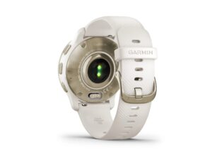 Tante immagini per i prossimi smartwatch Garmin: Epix, Fenix 7, Instinct 2 e Venu 2 44